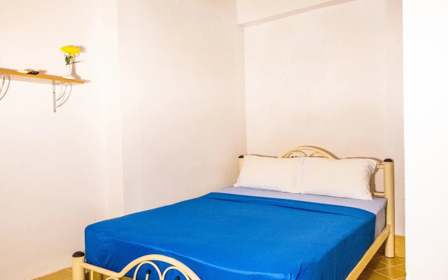 Sabina Guesthouse