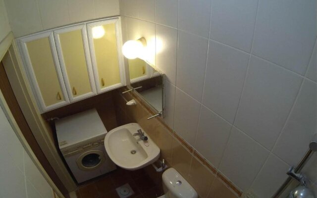 Arabian Suites