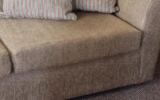 Golden Guitar Motor Inn