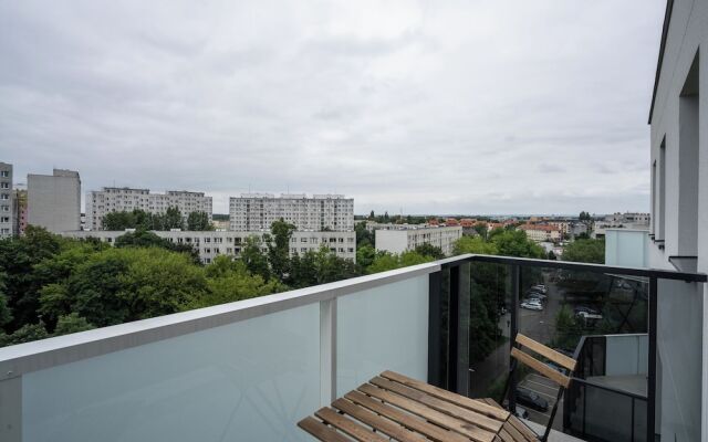 RentPlanet - Apartament Chorwacka