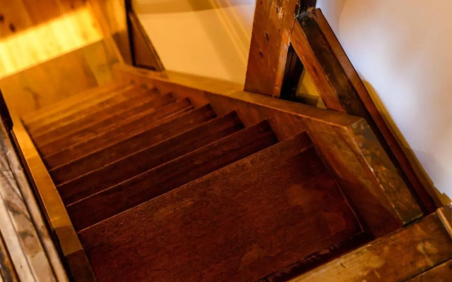 Komano Hanale / Vacation STAY 8261