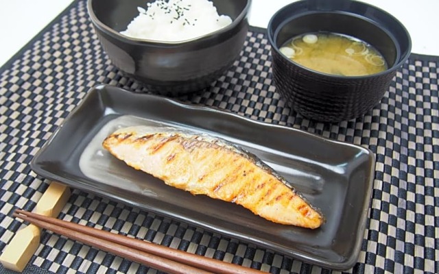 HOTEL Shine Kawagoe (Adult Only)