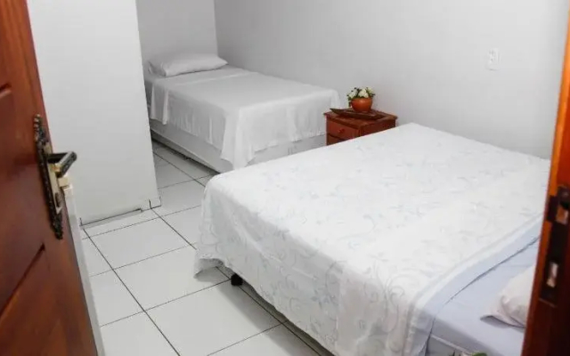 Novo Hotel