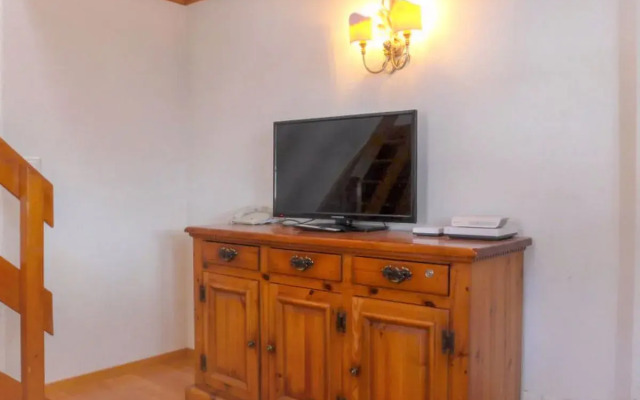 Chalet Casa Pia Zermatt