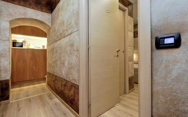 Gialli Vatican Guesthouse