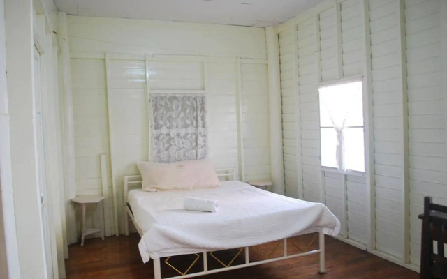 Sabaidee Resort