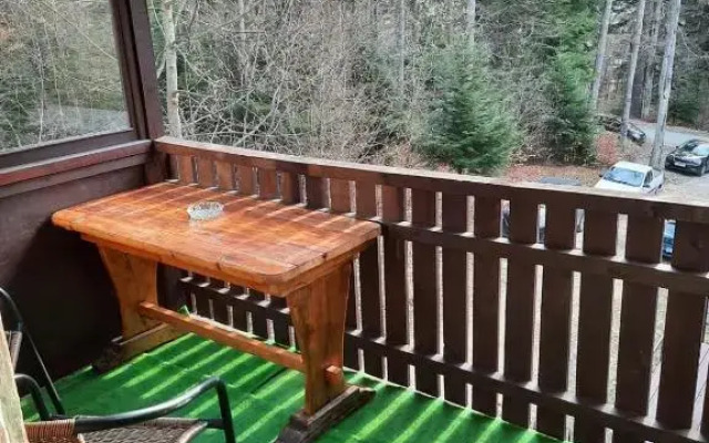 Studio Furnica Sinaia