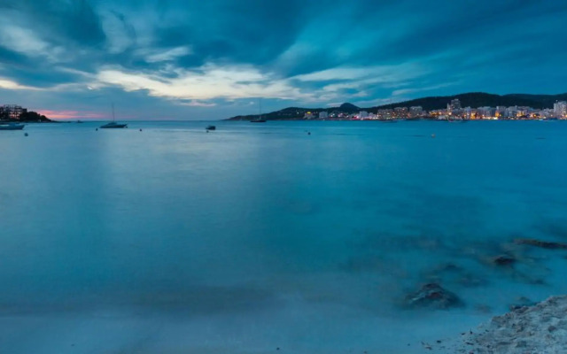 Axel Beach Ibiza - Adults Only