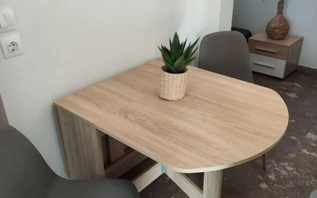 The Modern, Cozy Appartment Near the Portof Patras