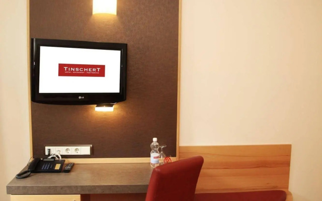 Tinschert Hotel-Restaurant-Partyservice