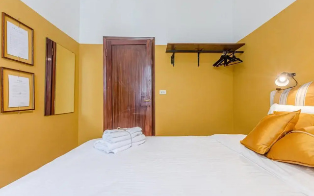 Frank s House Apartment - Li-e625-atti37e5