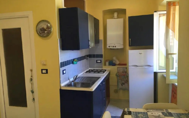 La Maison di Anna