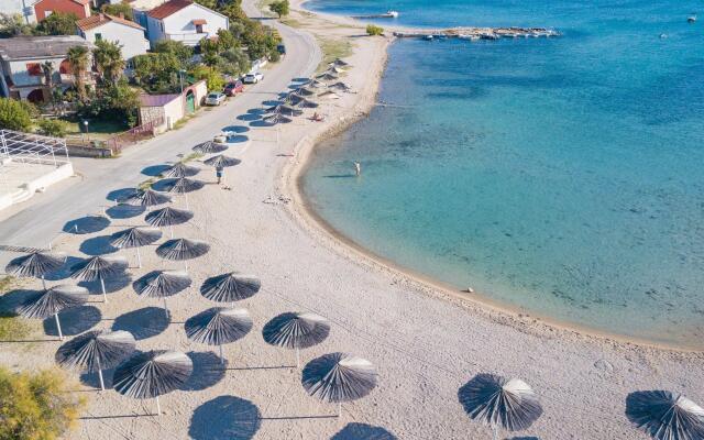 Apartments Villa Casia