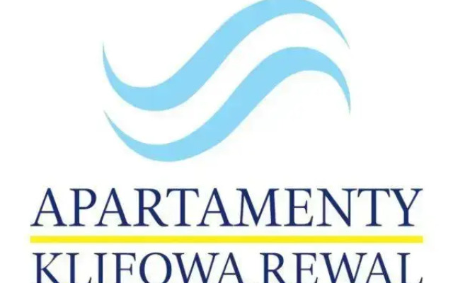Resort Apartamenty Klifowa Rewal 7