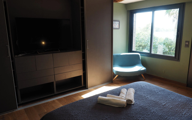 Maranatha Porto Vecchio