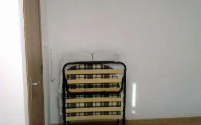 Vila Paula