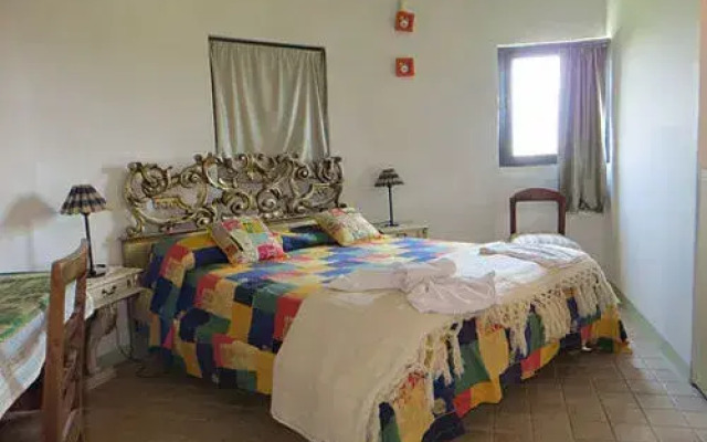 I Silos B&B