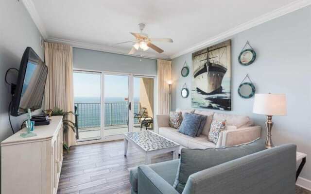 Seawind by Meyer Vacation Rentals