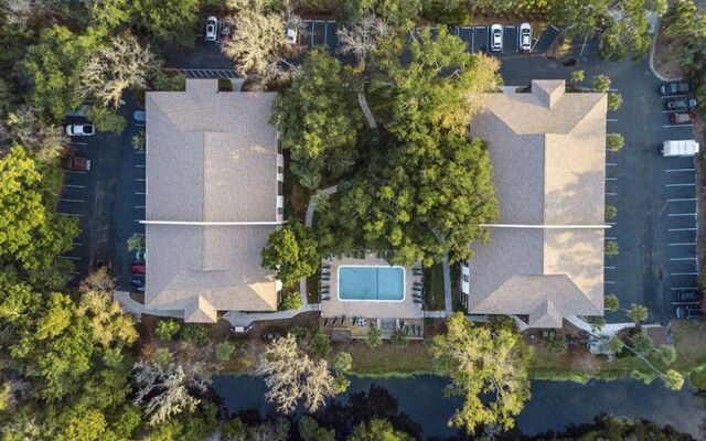 Oceana by Five Star Properties