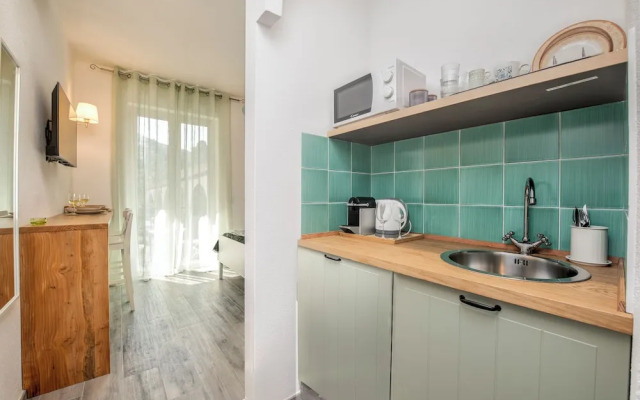 aMoneglia 2 minutes walk to the beach, PVT park