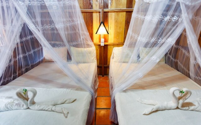 Smile Guesthouse