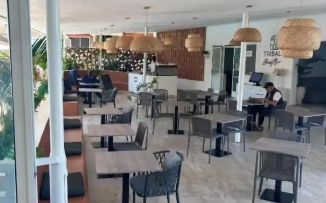 Olive Homes at Brickwood