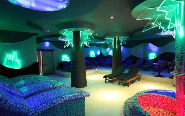 Apartman Biblioteka Čardaka 10/61