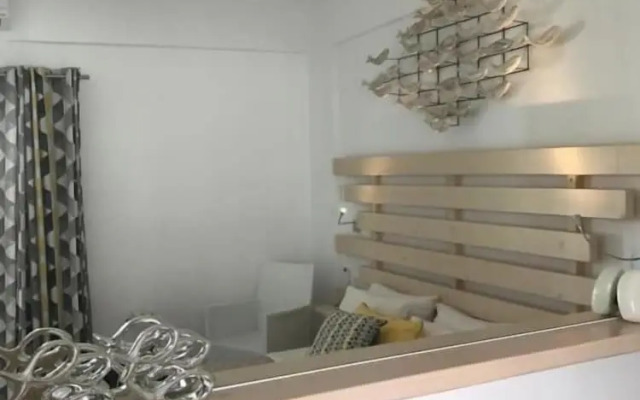 YL Suites