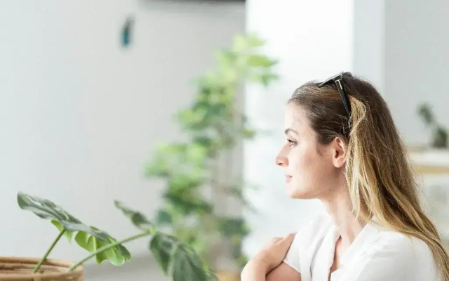 Apartamentos Martalia Nerja