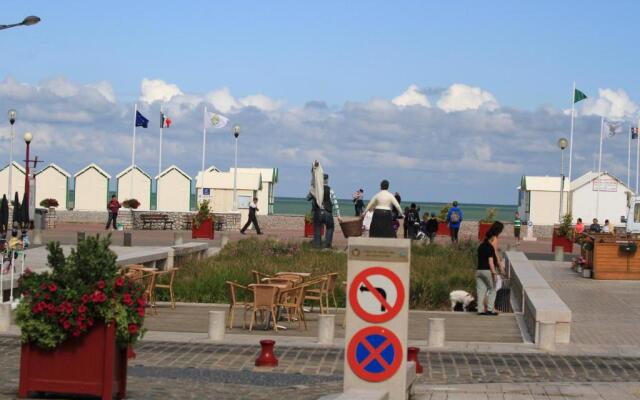 Le chant des oiseaux