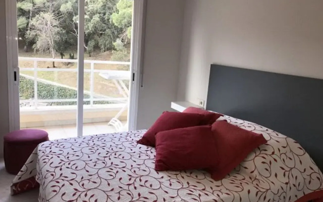 Apartamento Sa Conca 4, 3-2