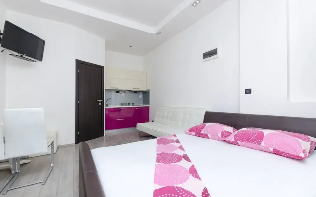 Apartment Antonela