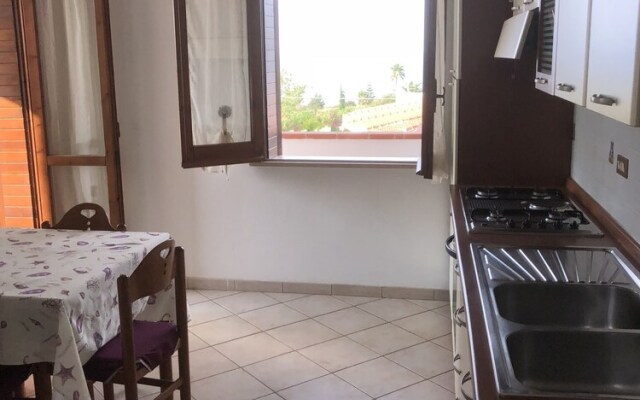 Villa Maria Elena