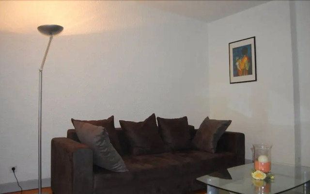 Gite Theolyne Joly Saint Sauveur