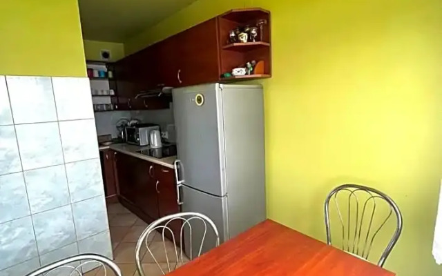 Pensjonat Sabina