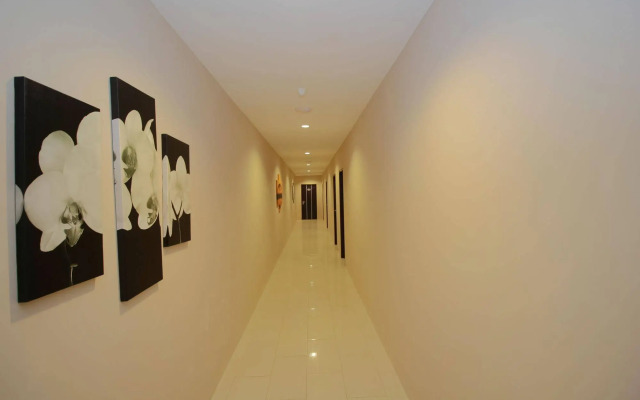 Airy Anugrah Fisabilillah Batam
