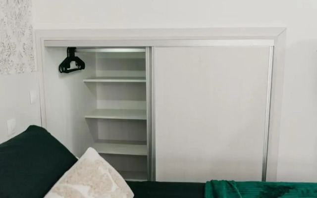 Apolo Studio: Apartamento en Playa de Las Canteras