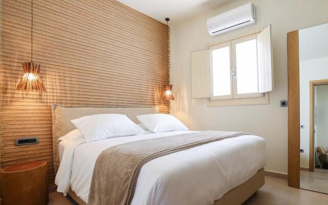 Life Suites