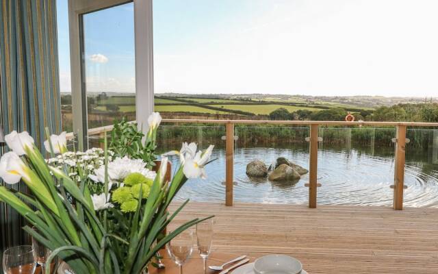 14 Faraway Fields, Liskeard