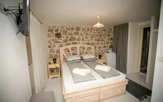Rooms Epidaurus