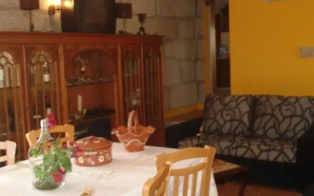 Villae Piloto - Country House