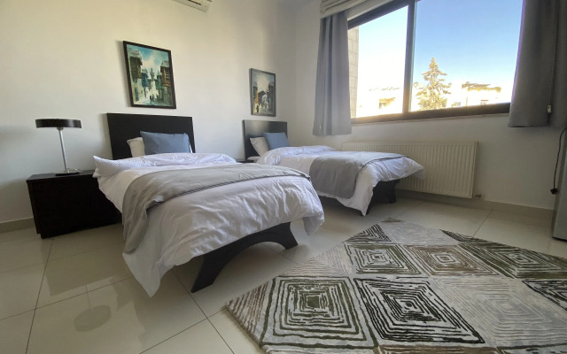 By The Lemon Tree - Adults Only