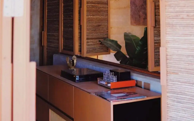 El Perdido Desert Dream - Adults Only