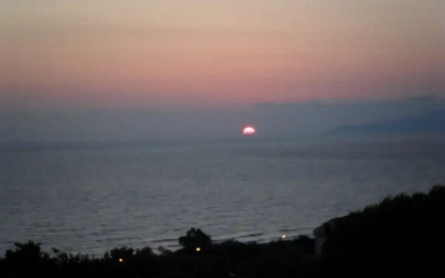 Antica Dimora Palinuro