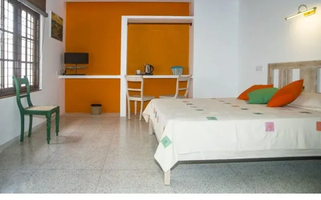 Dolce Casa