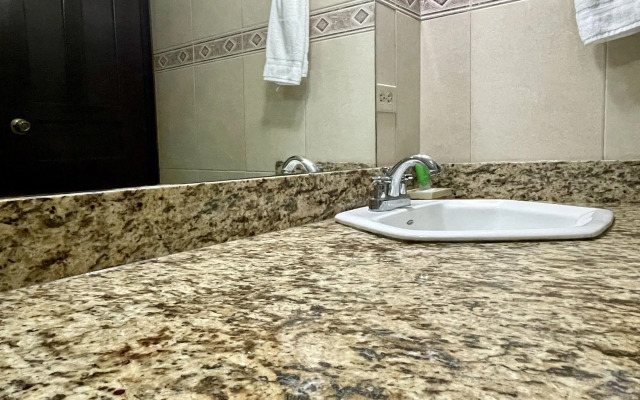 Sofia's B&B Hostal Boutique