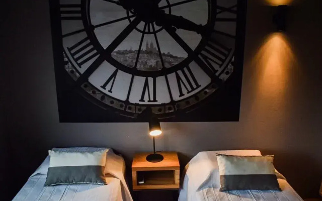 Espectacular Casa Con Increíble Paisaje