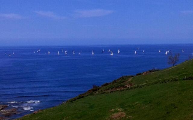 Posada Punta Liñera
