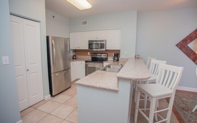 Shores of Panama by Forehand Rentals