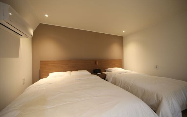 Soho Hotel